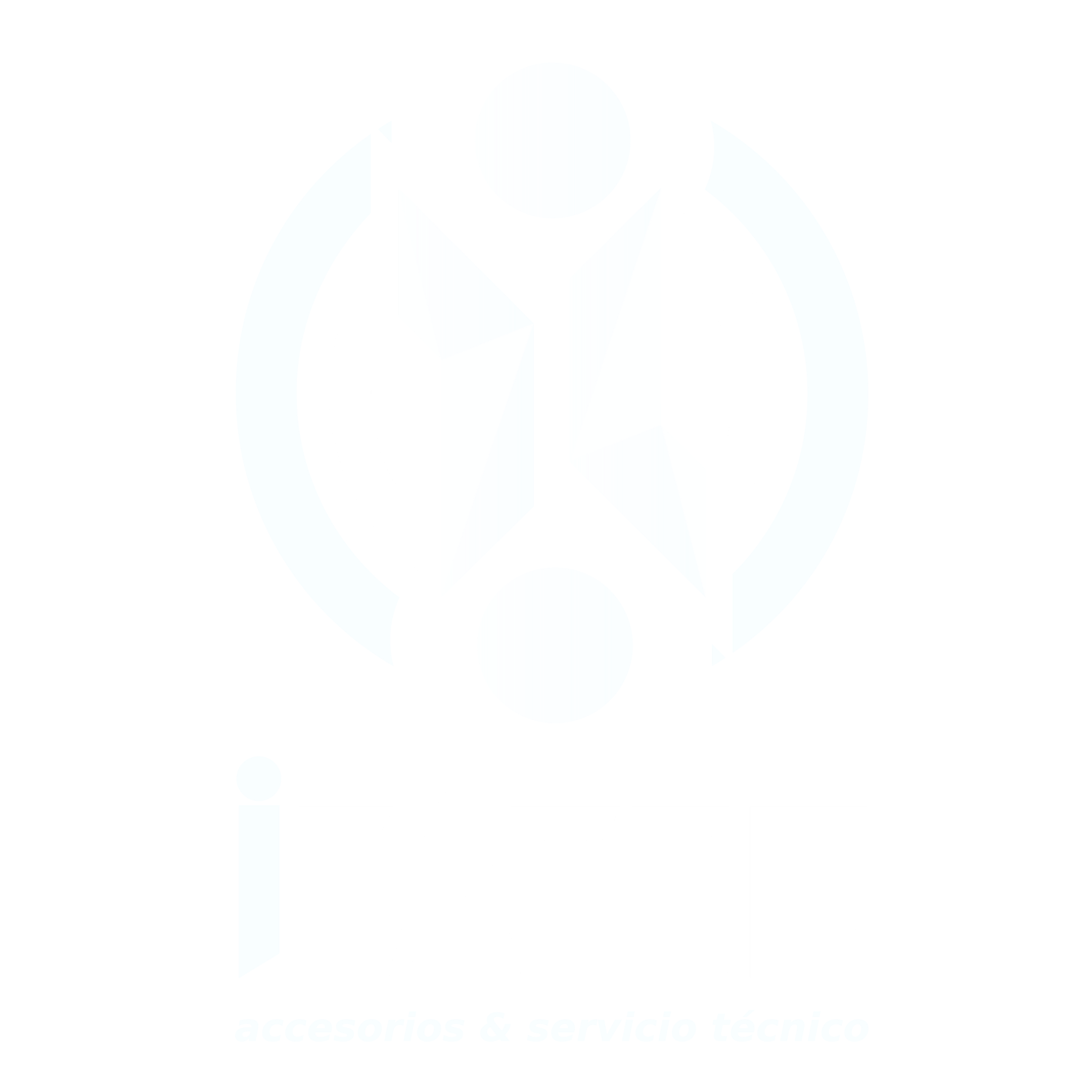 ifatec